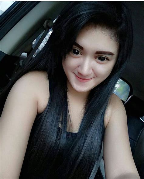 cerita bokep tante|CERITA DEWASA